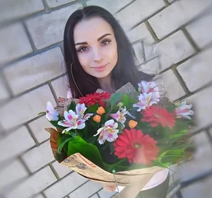 Irenita