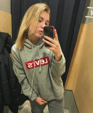 Kristina