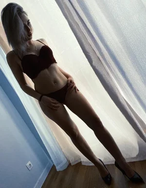 Charo