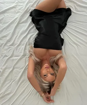 Clarita