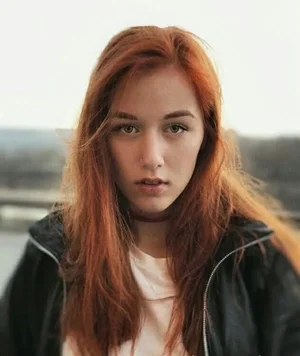 Esther