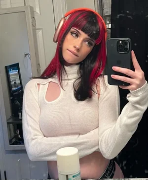 Alana