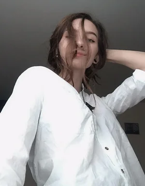 Valentina