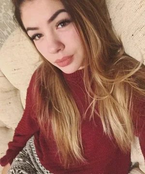 Roci