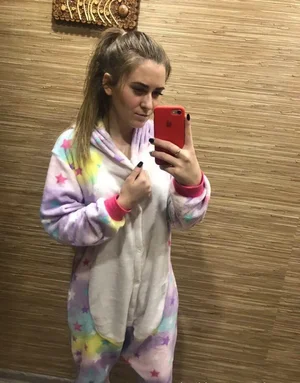 Teresita