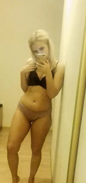 Elena