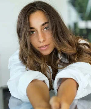 Virginia