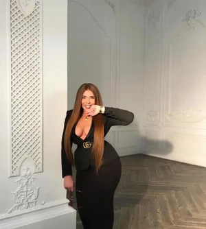 Naomi