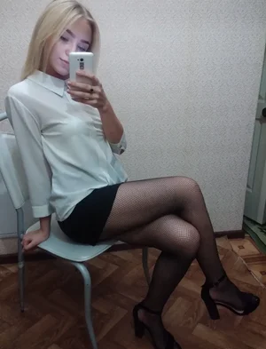 Estefania