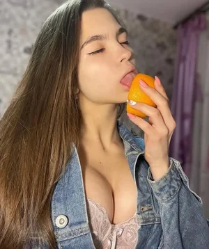 Virginia