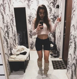 Ani