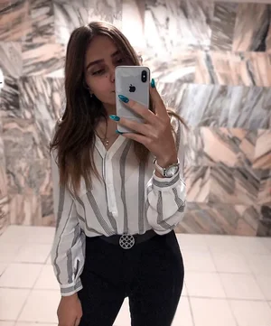 Silvia