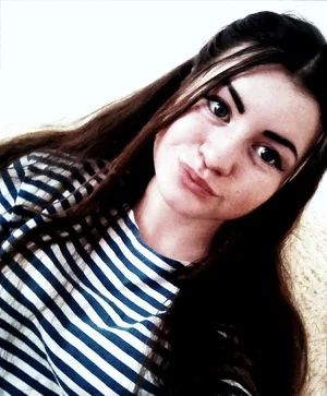 Isabel