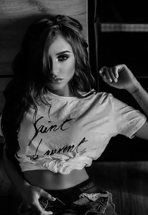 Clara