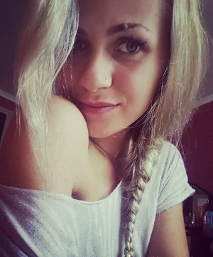 Sonia