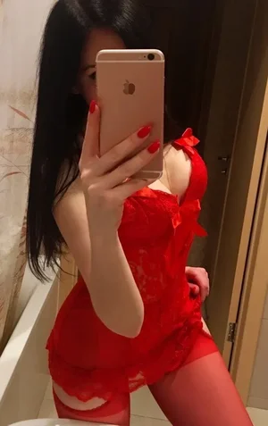 Bruna