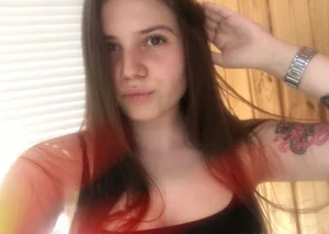 Raqui