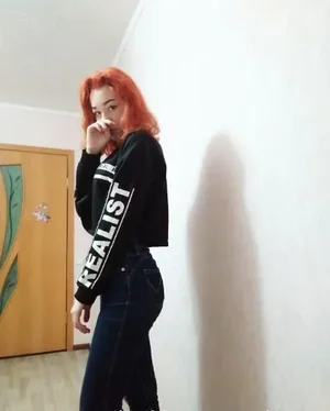 Ada