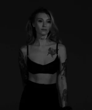 Mara
