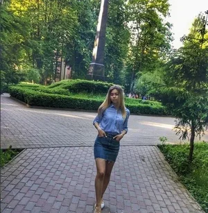 Alicia