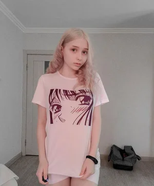 Manuela