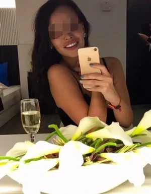 Belén
