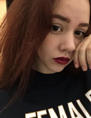 Amanda