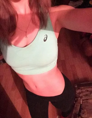 Anal