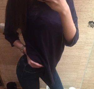 Sofia
