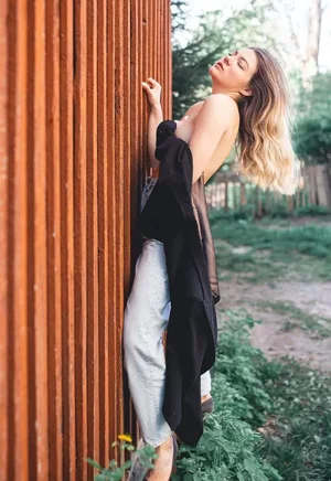 Larisa