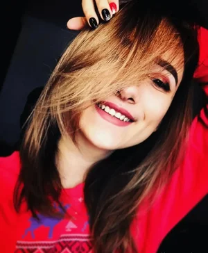 Victoria