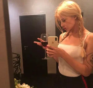 Salma