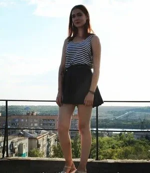Nuria