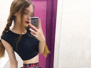 Yoli