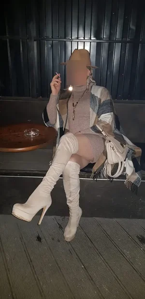 Isabel
