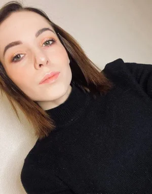Lorenita
