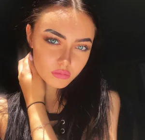 Gabriela