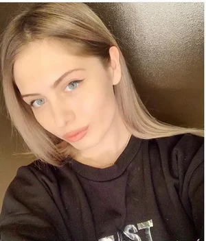 Rosi