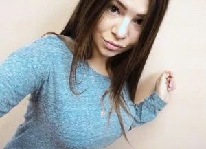 Adriana