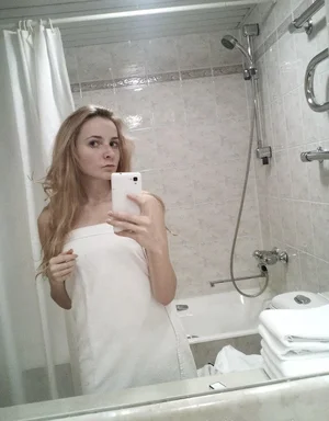 Nuria