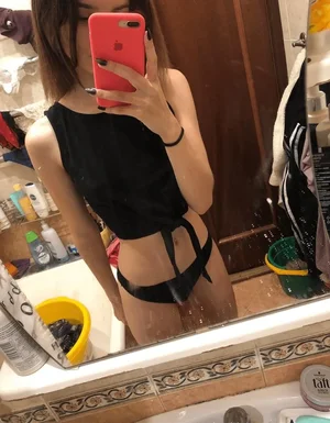 Natalia