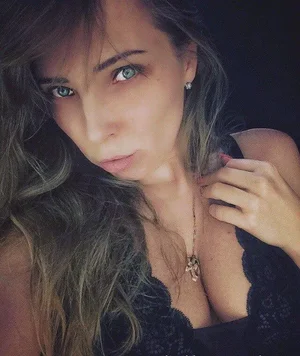 Dulce