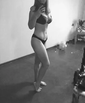 Perla