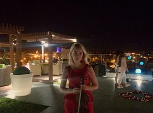 Larisa