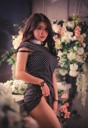 Ángela