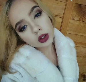 Luci