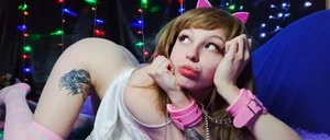 Mari