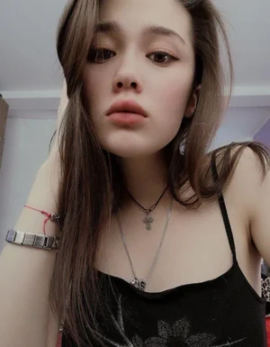 Clara