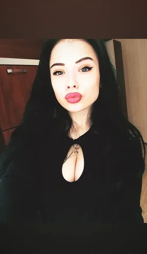 Trini