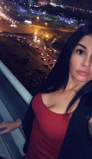 Kristina